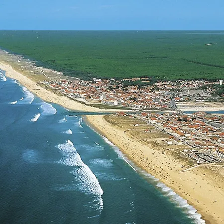 Saint Hubert By Interhome Сasa de vacaciones