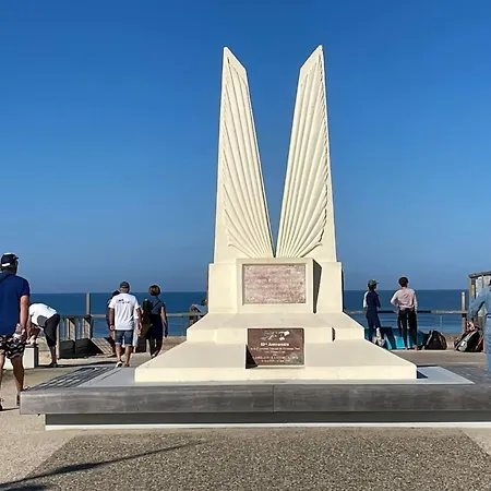Saint Hubert Mimizan-Plage