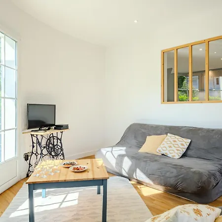 Saint Hubert By Interhome Holiday home *
