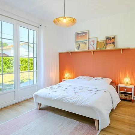 Holiday home Saint Hubert By Interhome *